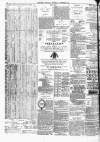 Barrow Herald and Furness Advertiser Tuesday 30 October 1888 Page 4