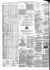 Barrow Herald and Furness Advertiser Saturday 24 November 1888 Page 2