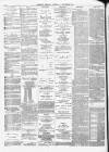 Barrow Herald and Furness Advertiser Saturday 24 November 1888 Page 4