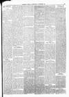 Barrow Herald and Furness Advertiser Saturday 24 November 1888 Page 5