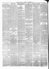 Barrow Herald and Furness Advertiser Saturday 24 November 1888 Page 6