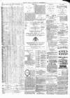Barrow Herald and Furness Advertiser Saturday 01 December 1888 Page 2