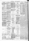 Barrow Herald and Furness Advertiser Saturday 01 December 1888 Page 4