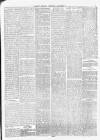 Barrow Herald and Furness Advertiser Saturday 01 December 1888 Page 5