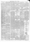 Barrow Herald and Furness Advertiser Saturday 01 December 1888 Page 8