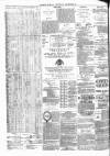 Barrow Herald and Furness Advertiser Saturday 15 December 1888 Page 2