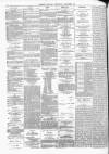 Barrow Herald and Furness Advertiser Saturday 15 December 1888 Page 4