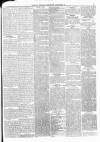 Barrow Herald and Furness Advertiser Saturday 15 December 1888 Page 5