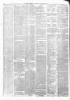 Barrow Herald and Furness Advertiser Saturday 15 December 1888 Page 6
