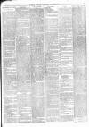 Barrow Herald and Furness Advertiser Saturday 15 December 1888 Page 7