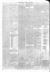 Barrow Herald and Furness Advertiser Saturday 15 December 1888 Page 8