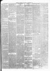 Barrow Herald and Furness Advertiser Tuesday 18 December 1888 Page 3