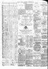 Barrow Herald and Furness Advertiser Saturday 22 December 1888 Page 2