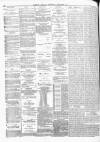 Barrow Herald and Furness Advertiser Saturday 22 December 1888 Page 4