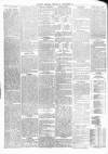 Barrow Herald and Furness Advertiser Saturday 22 December 1888 Page 8