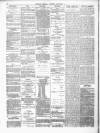 Barrow Herald and Furness Advertiser Tuesday 12 February 1889 Page 2