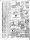 Barrow Herald and Furness Advertiser Tuesday 12 February 1889 Page 4