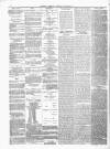 Barrow Herald and Furness Advertiser Tuesday 08 January 1889 Page 2