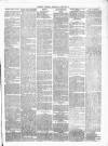Barrow Herald and Furness Advertiser Tuesday 08 January 1889 Page 3