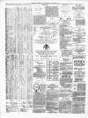 Barrow Herald and Furness Advertiser Saturday 12 January 1889 Page 2