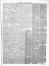 Barrow Herald and Furness Advertiser Saturday 12 January 1889 Page 5
