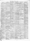 Barrow Herald and Furness Advertiser Saturday 12 January 1889 Page 7