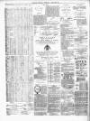 Barrow Herald and Furness Advertiser Tuesday 15 January 1889 Page 4