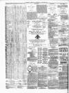 Barrow Herald and Furness Advertiser Saturday 19 January 1889 Page 2