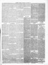 Barrow Herald and Furness Advertiser Saturday 19 January 1889 Page 5