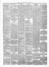 Barrow Herald and Furness Advertiser Saturday 19 January 1889 Page 6