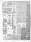 Barrow Herald and Furness Advertiser Tuesday 29 January 1889 Page 2