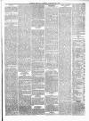 Barrow Herald and Furness Advertiser Tuesday 29 January 1889 Page 3