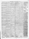 Barrow Herald and Furness Advertiser Saturday 09 February 1889 Page 3