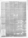 Barrow Herald and Furness Advertiser Saturday 09 February 1889 Page 5