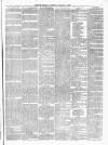 Barrow Herald and Furness Advertiser Saturday 02 March 1889 Page 3
