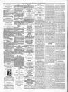 Barrow Herald and Furness Advertiser Saturday 02 March 1889 Page 4