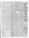 Barrow Herald and Furness Advertiser Saturday 02 March 1889 Page 5