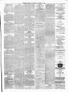 Barrow Herald and Furness Advertiser Saturday 02 March 1889 Page 7