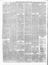 Barrow Herald and Furness Advertiser Saturday 02 March 1889 Page 8