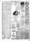 Barrow Herald and Furness Advertiser Saturday 09 March 1889 Page 2