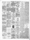 Barrow Herald and Furness Advertiser Saturday 09 March 1889 Page 4