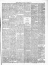 Barrow Herald and Furness Advertiser Saturday 09 March 1889 Page 5