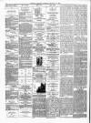 Barrow Herald and Furness Advertiser Tuesday 12 March 1889 Page 2