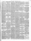 Barrow Herald and Furness Advertiser Tuesday 09 April 1889 Page 3