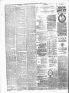 Barrow Herald and Furness Advertiser Tuesday 09 April 1889 Page 4