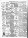 Barrow Herald and Furness Advertiser Saturday 13 April 1889 Page 4