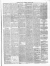 Barrow Herald and Furness Advertiser Saturday 13 April 1889 Page 5
