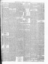 Barrow Herald and Furness Advertiser Saturday 13 April 1889 Page 6