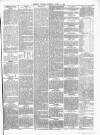 Barrow Herald and Furness Advertiser Tuesday 16 April 1889 Page 3