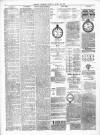 Barrow Herald and Furness Advertiser Tuesday 16 April 1889 Page 4